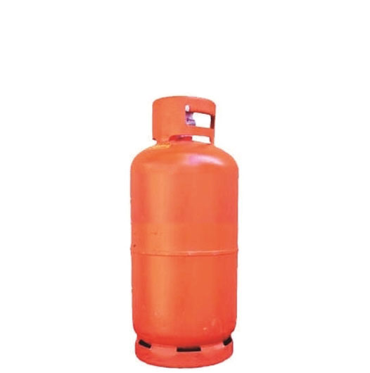 lpge-19kg